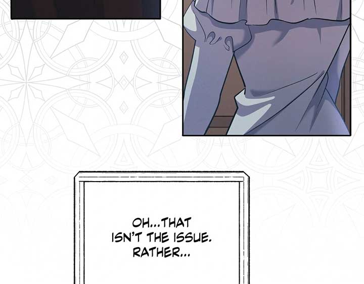 ch 28 165