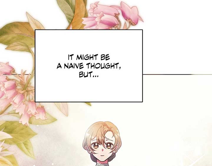 ch 28 167