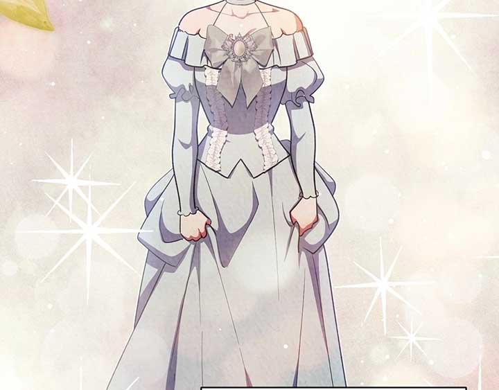 ch 28 168
