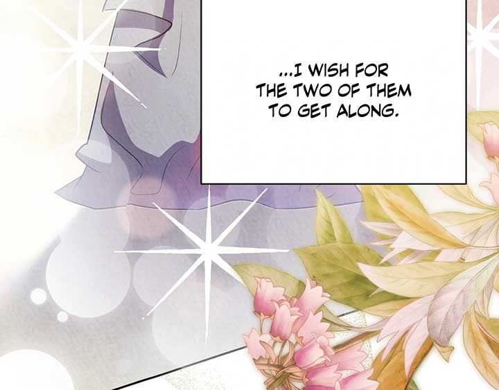 ch 28 169