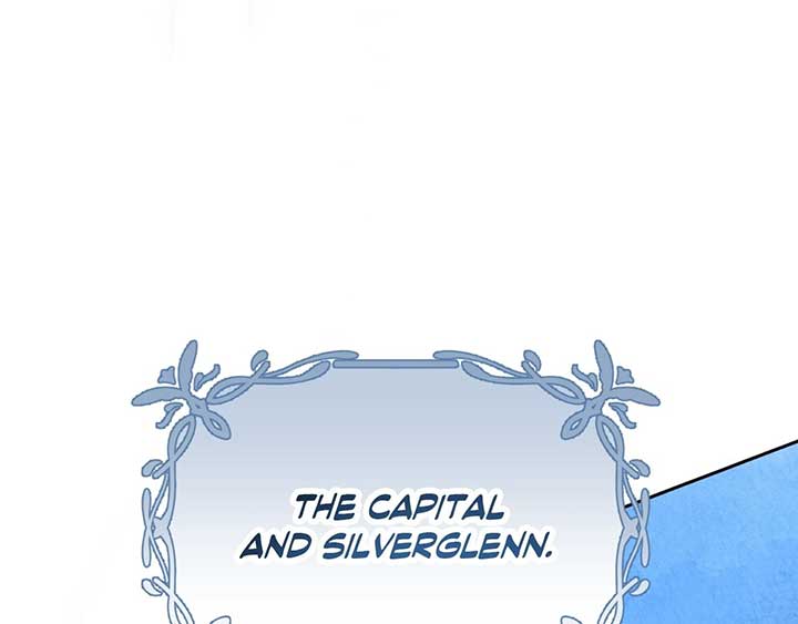ch 28 172