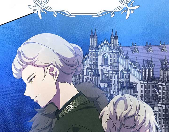 ch 28 173