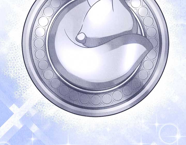 ch 28 177