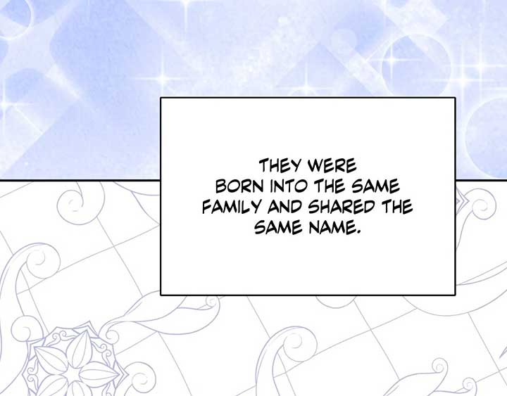 ch 28 178