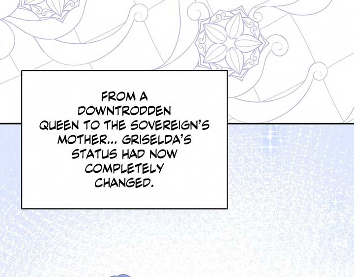 ch 28 179