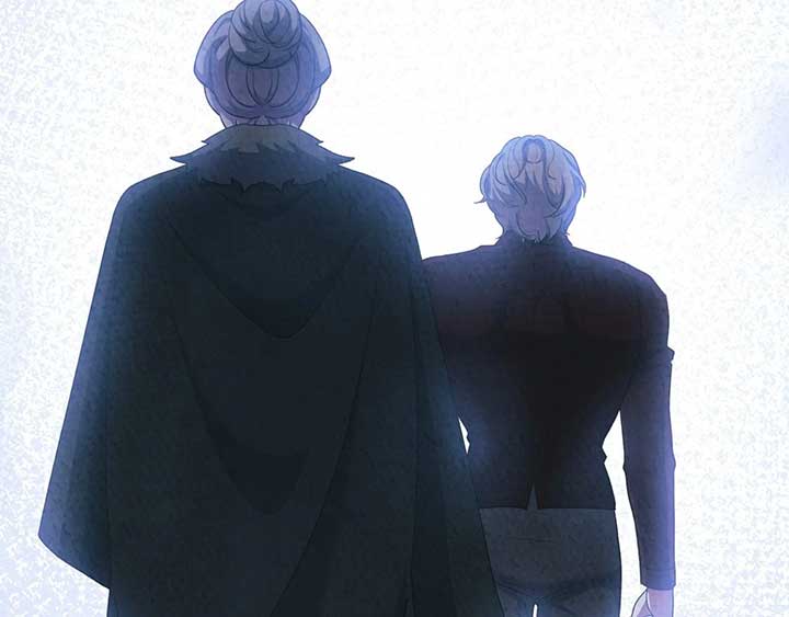 ch 28 180