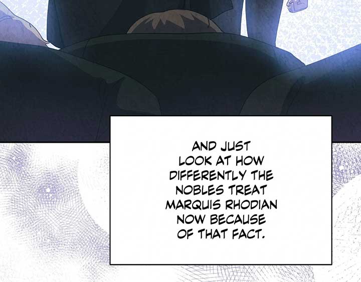 ch 28 181