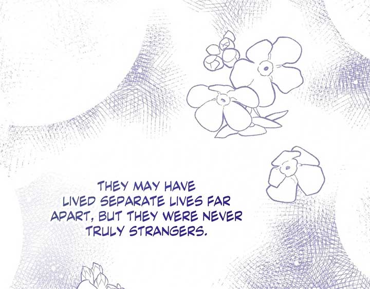 ch 28 182