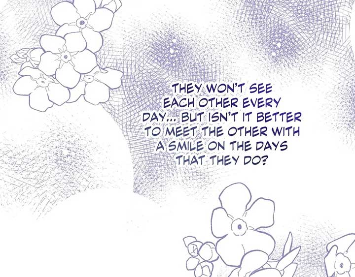 ch 28 183