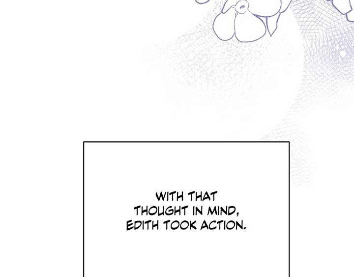ch 28 184