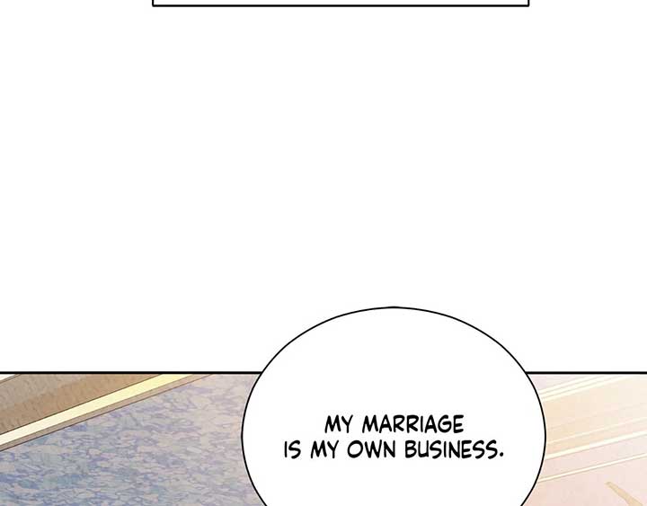 ch 28 185