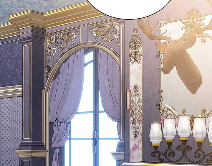 ch 28 186