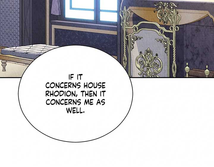 ch 28 187