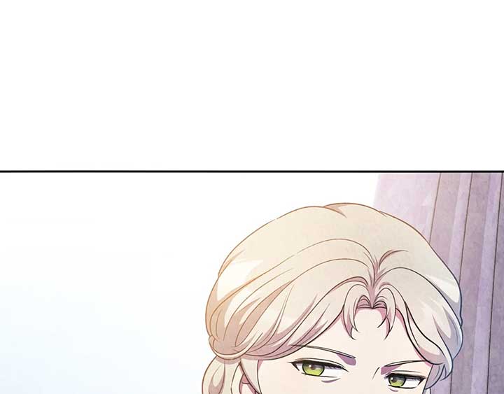 ch 28 188