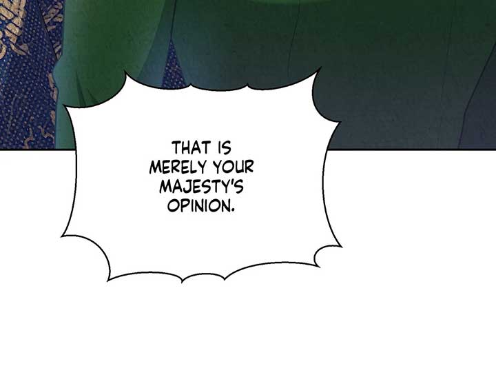 ch 28 190