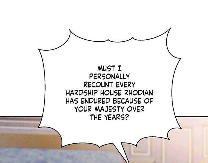 ch 28 191