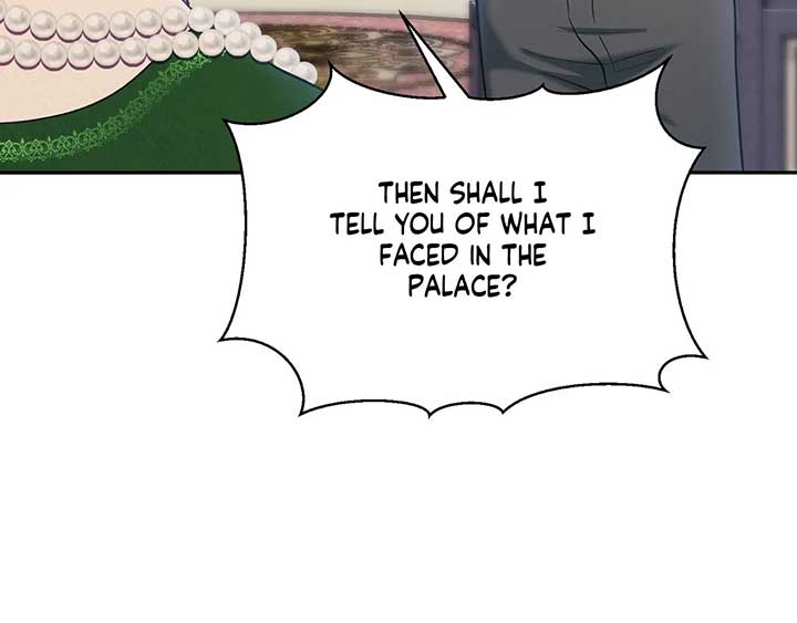 ch 28 193