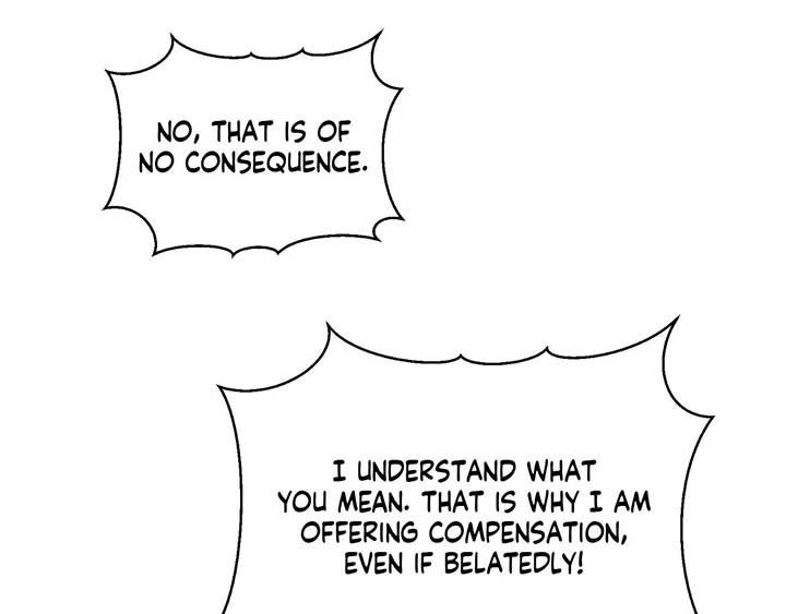 ch 28 194