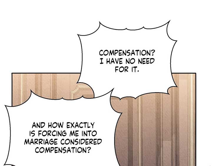 ch 28 196