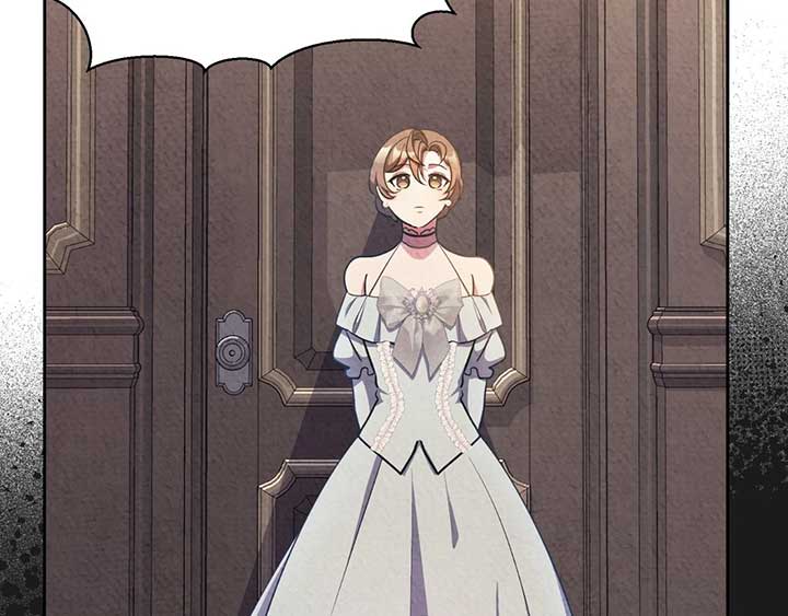 ch 28 197
