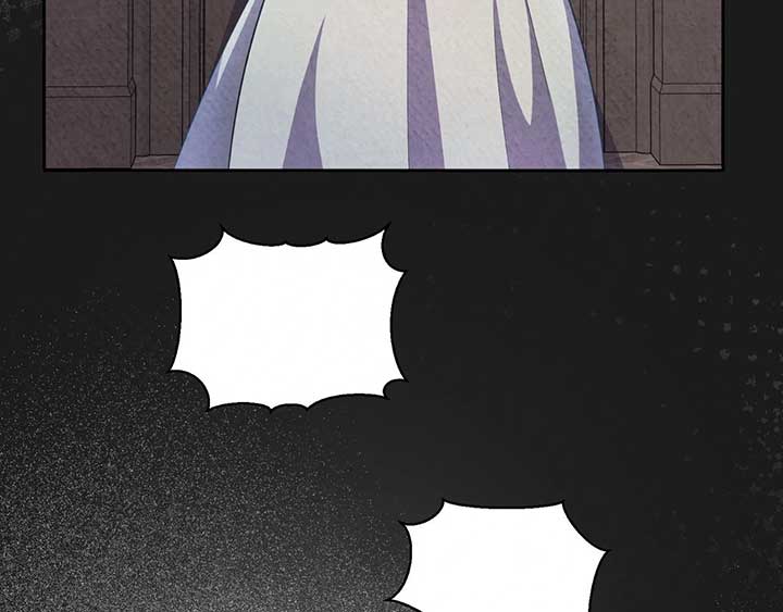 ch 28 198