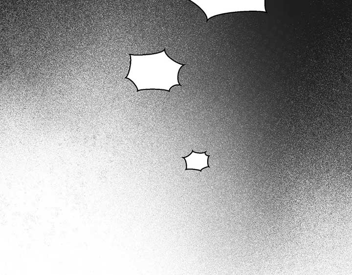 ch 28 199