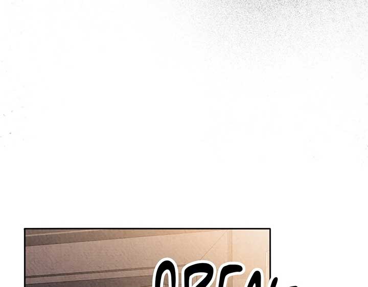ch 28 200