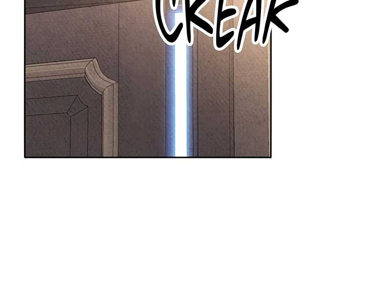 ch 28 201