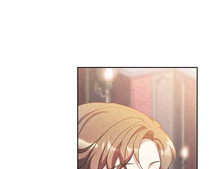 ch 28 202