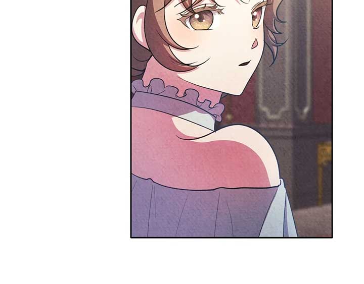 ch 28 203