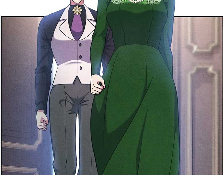 ch 28 205