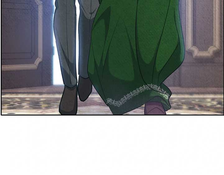 ch 28 206