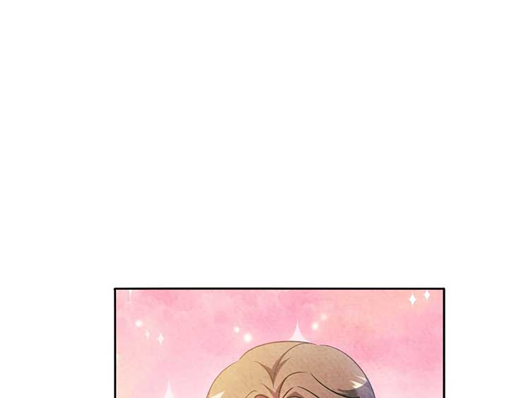 ch 28 207