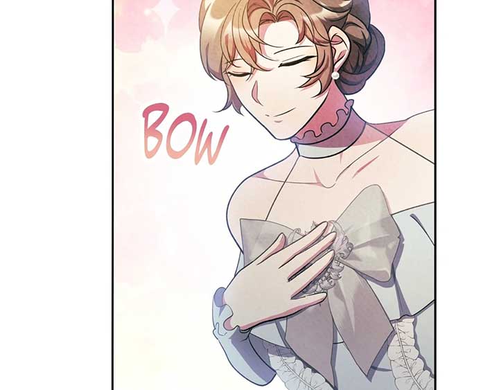 ch 28 208