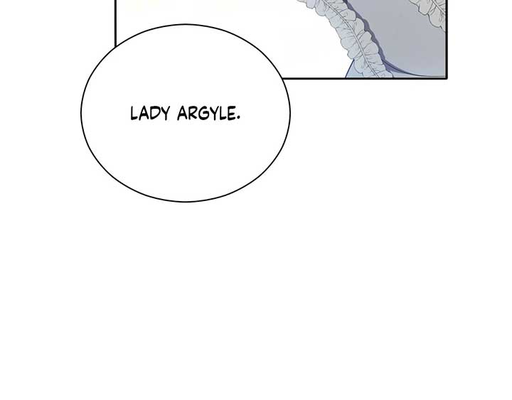 ch 28 209