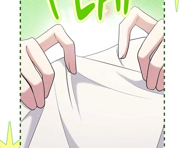 ch 28 21