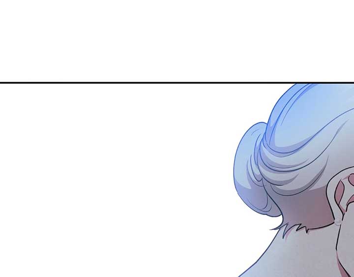 ch 28 210