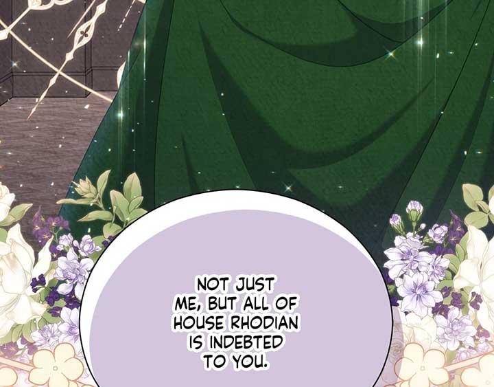 ch 28 214