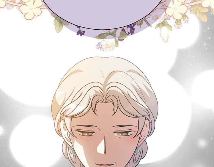 ch 28 215