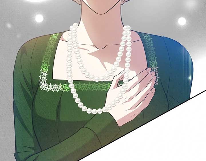 ch 28 216