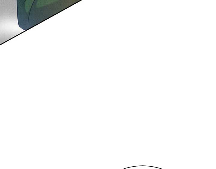 ch 28 217