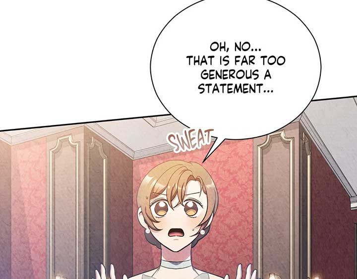 ch 28 218