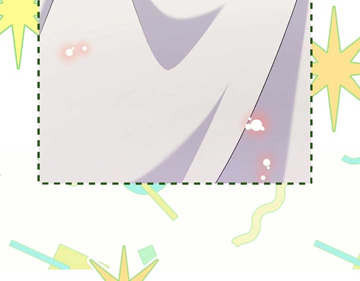 ch 28 22