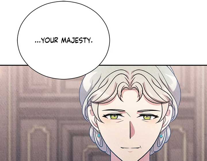 ch 28 220