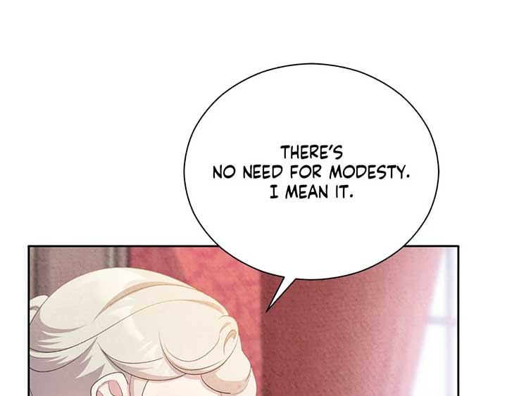 ch 28 222