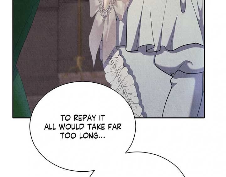 ch 28 224