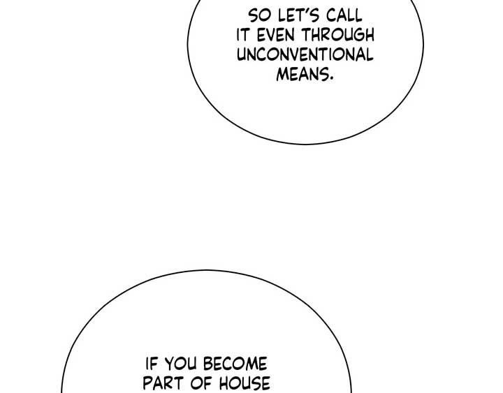 ch 28 225