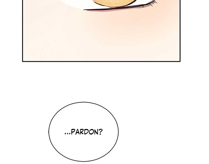 ch 28 227