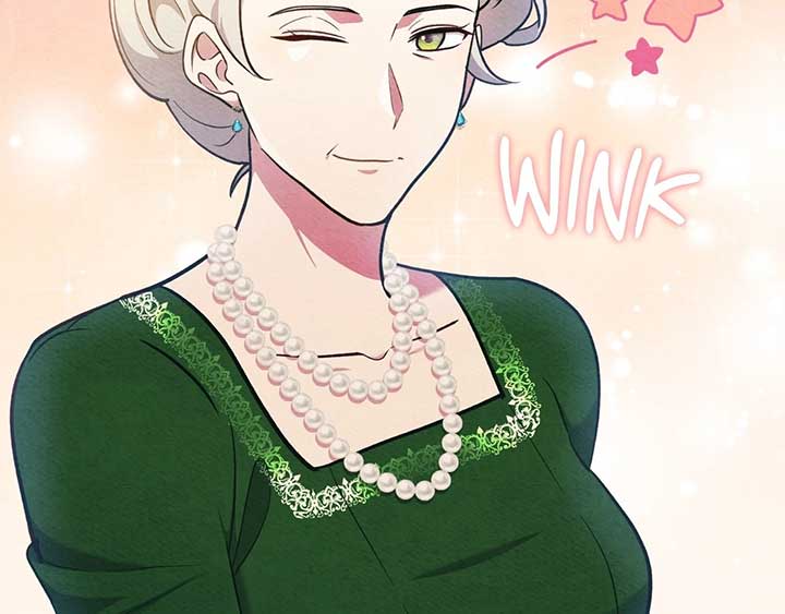 ch 28 230