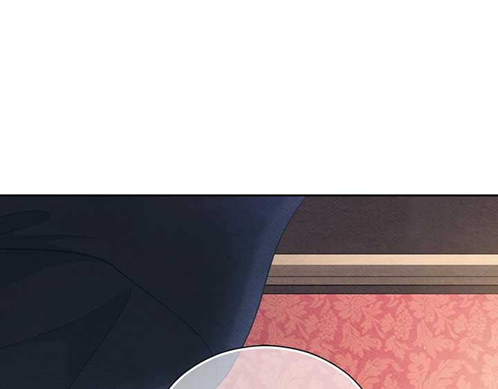 ch 28 232